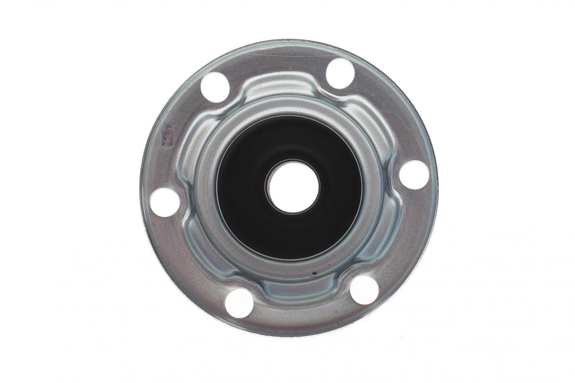 03636 FEBI BILSTEIN